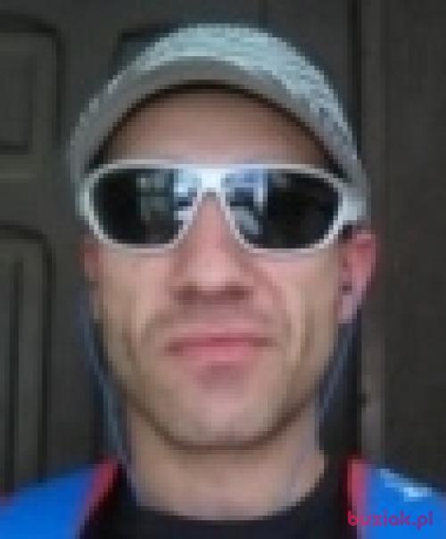 PMenes, Mężczyzna, 39 lat, Pruszcz Gdański