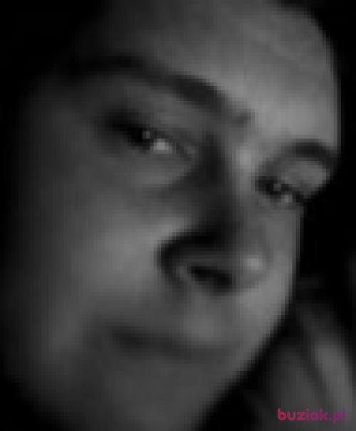 darek1239, Male, 29 years, Rakoniewice