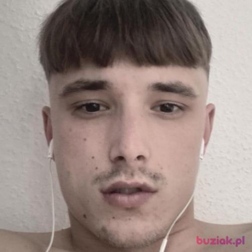 mlyniasty, Mężczyzna, 25 lat, Wuppertal