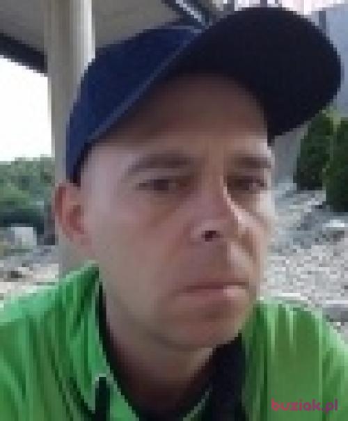 daroo030, Mężczyzna, 47 lat, Świdnica