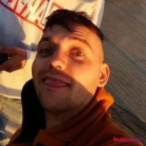Dominikmily14, Mężczyzna, 31 lat, Goleniów