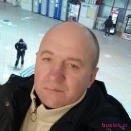 genek49, Mężczyzna, 55 lat, Działoszyn