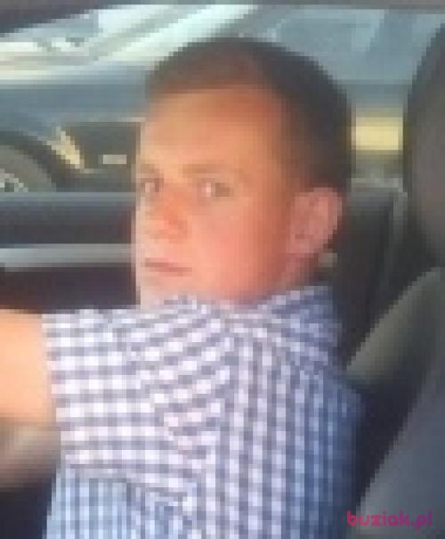 seba6, Mężczyzna, 29 lat, Oleśnica