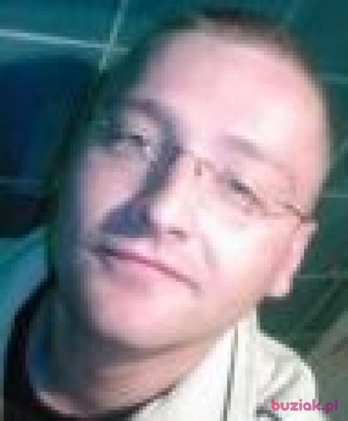 popek11, Male, 43 years, Warszawa