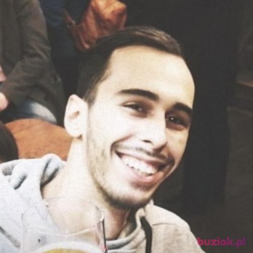 diogo7x, Mężczyzna, 31 lat, Amsterdam