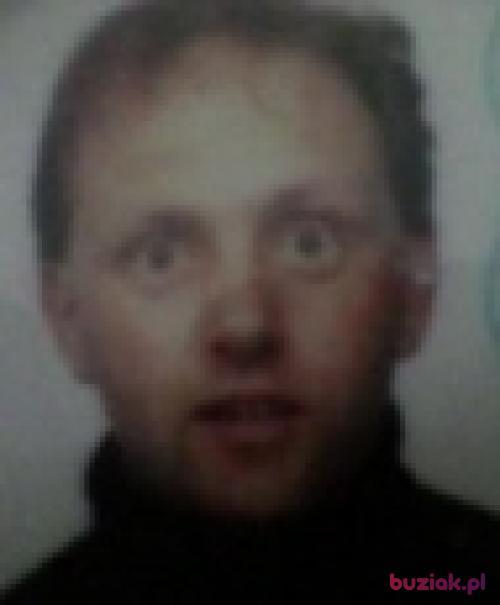 john1980, Mężczyzna, 41 lat, Manchester