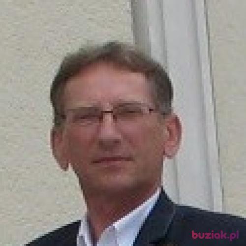 rob61, Mężczyzna, 65 lat, Lublin