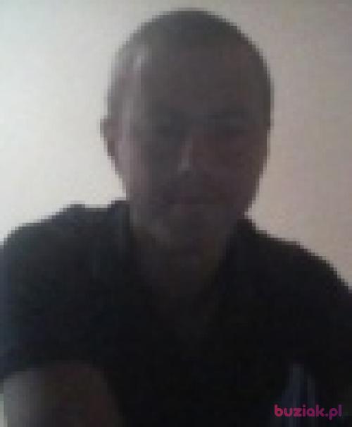 guciu91, Male, 35 years, Zgierz
