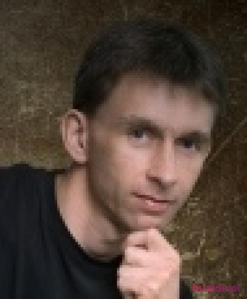 Krzychufoto71, Mężczyzna, 55 lat, Kraków