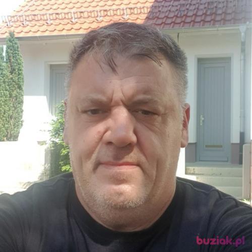 on74abc, Mężczyzna, 52 lata, Koszalin