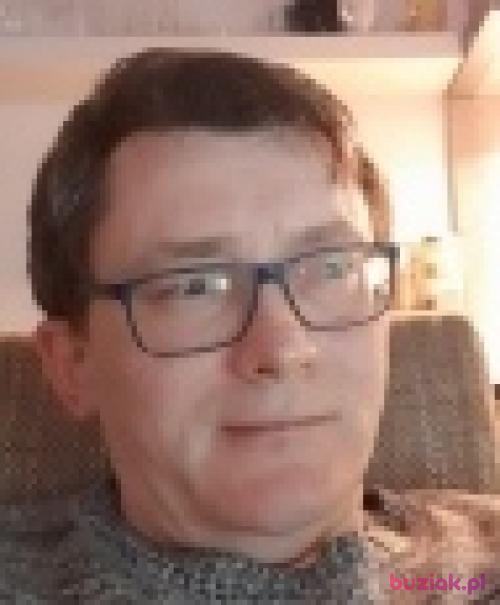 ThommasThommas1, Mężczyzna, 45 lat, Lisse