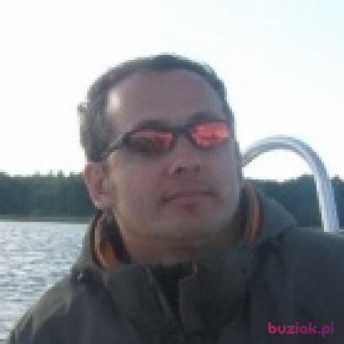 sasza07, Mężczyzna, 56 lat, lubuskie