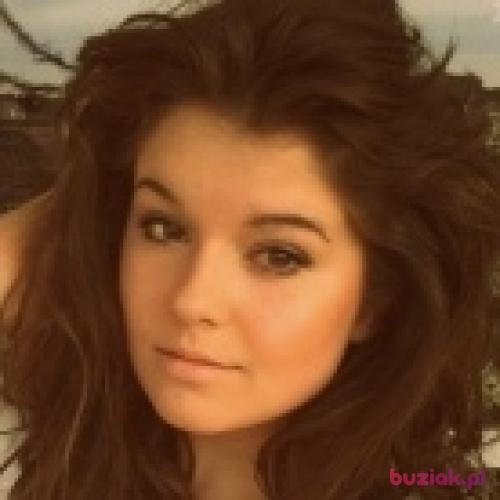 nikolkax0, Female, 36 years, Warszawa