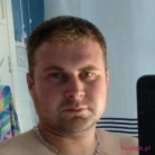 DaReK88DaReK, Mężczyzna, 38 lat, Ashford