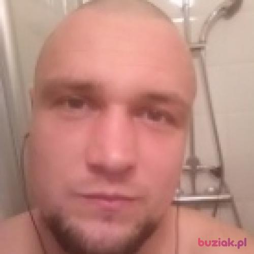 MarekEinhoven30, Mężczyzna, 37 lat, Brabancja Północna