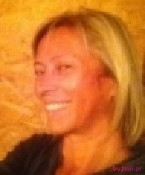 Layla2018, Kobieta, 60 lat, śląskie