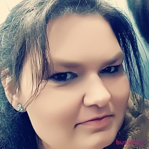 Hanulka30, Kobieta, 38 lat, Reda