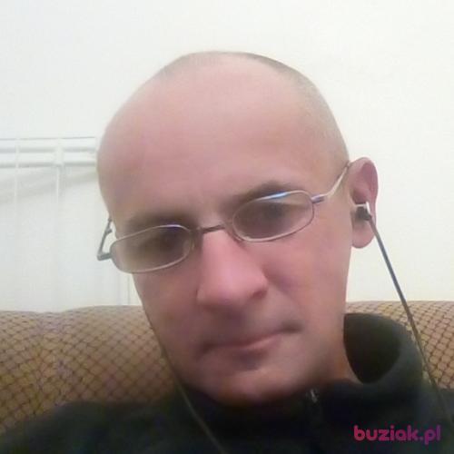 normalnyhot1, Male, 56 years, Praga