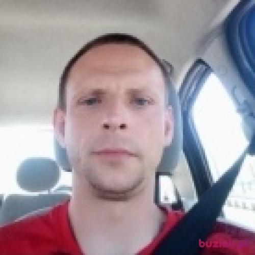 69lubie69, Mężczyzna, 43 lata, Wrocław