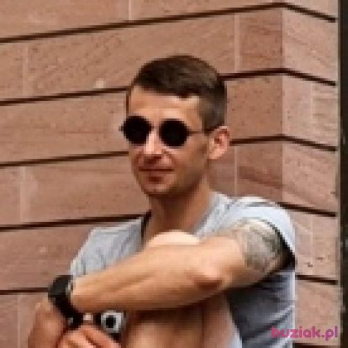 Matii10, Mężczyzna, 36 lat, Frankfurt