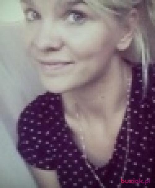 pati025, Kobieta, 36 lat, Tczew