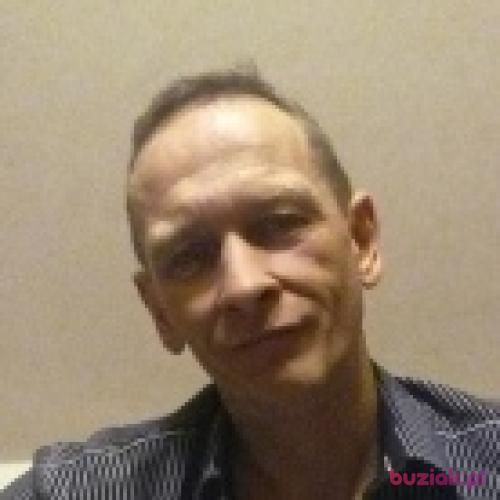 robertmily5, Mężczyzna, 56 lat, Płock