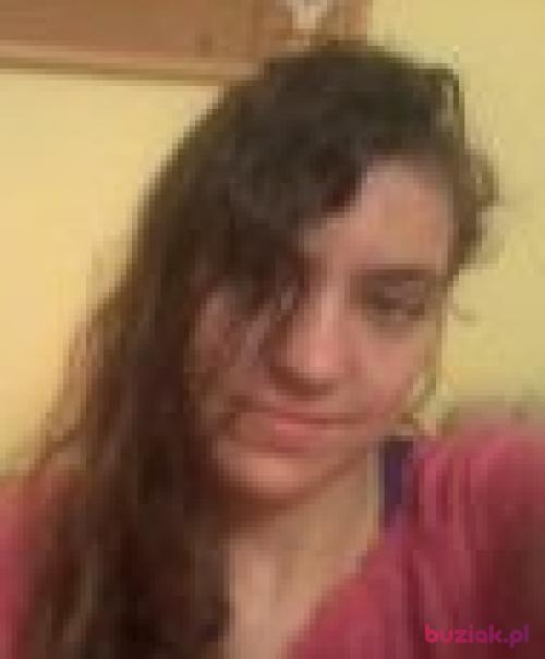Basiunia29, Kobieta, 30 lat, Police