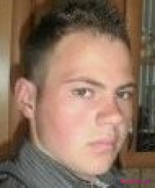 mariusz21pc, Mężczyzna, 34 lata, Polkowice