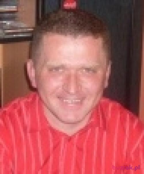 radio80, Mężczyzna, 46 lat, Bełchatów