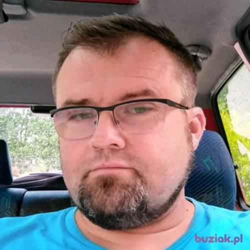 jaMajki1, Mężczyzna, 45 lat, Jaworzno