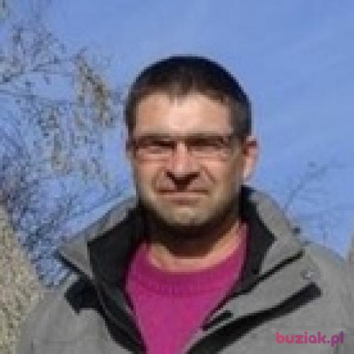 sebolek, Mężczyzna, 51 lat, Tczew