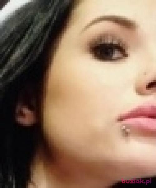 jenifer69, Kobieta, 31 lat, Grybów