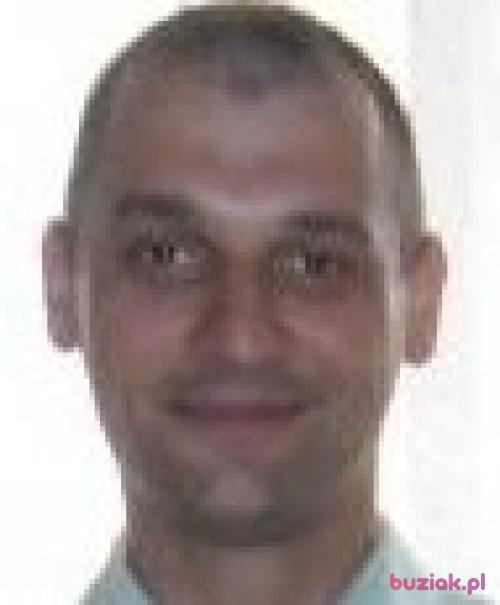 adam3606, Mężczyzna, 45 lat, Włocławek