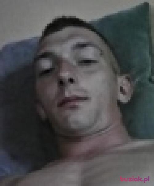 arturabc9, Male, 33 years, Gniewkowo