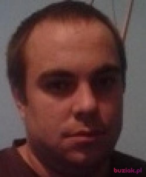 wojtas88, Mężczyzna, 38 lat, Słupsk