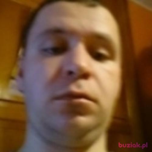 dominikxyz9, Mężczyzna, 30 lat, Elbląg