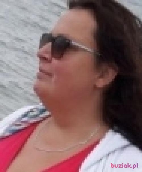 Wera79, Kobieta, 49 lat, Warszawa