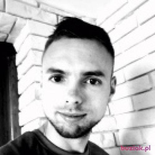 Geksy, Mężczyzna, 39 lat, Opatów