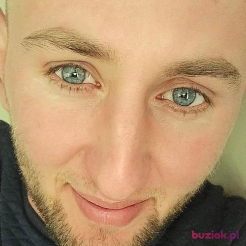 walecznyDiabe, Mężczyzna, 39 lat, Pruszcz Gdański