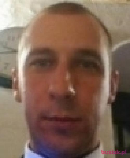 mariusz8282, Mężczyzna, 44 lata, Płońsk