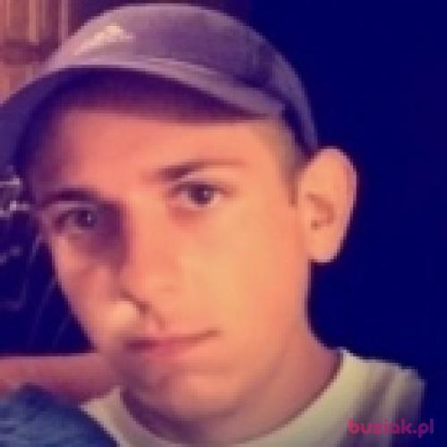 EliotSDP, Mężczyzna, 31 lat, Grójec