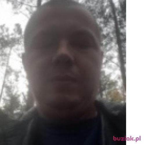 6993, Mężczyzna, 45 lat, Koźmin Wielkopolski