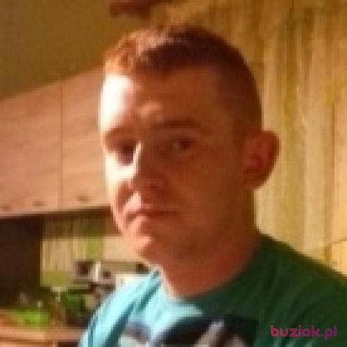 Damiano1506, Male, 35 years, Nałęczów