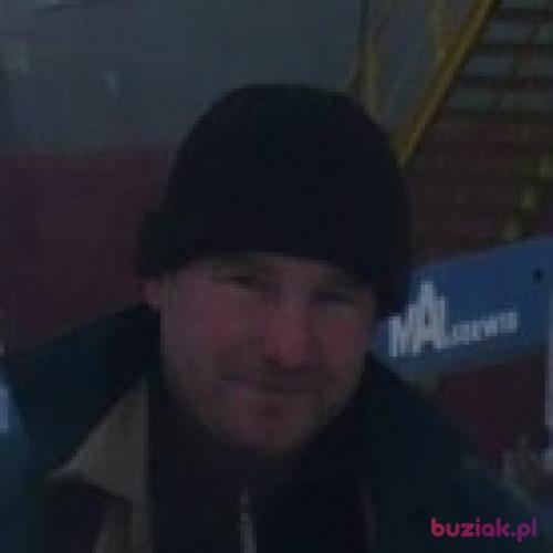 RobertC, Mężczyzna, 49 lat, Szczecin