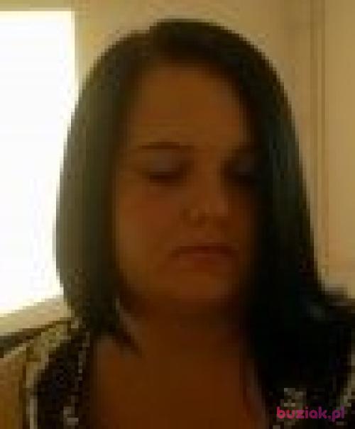 Martipka666, Kobieta, 36 lat, Darłowo