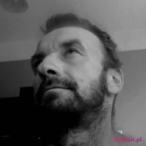 zyczliwymic, Mężczyzna, 37 lat, Chodzież