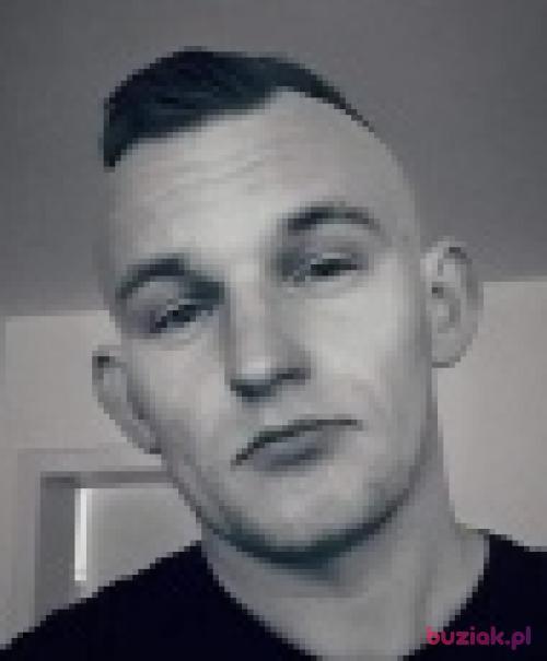wmalek91, Mężczyzna, 35 lat, Limburgia