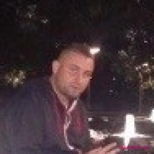 mateuszek8921, Male, 37 years, London