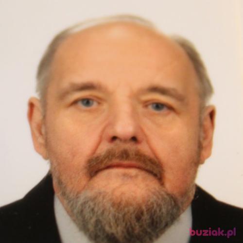 papciohot, Mężczyzna, 62 lata, Bielsko-Biała