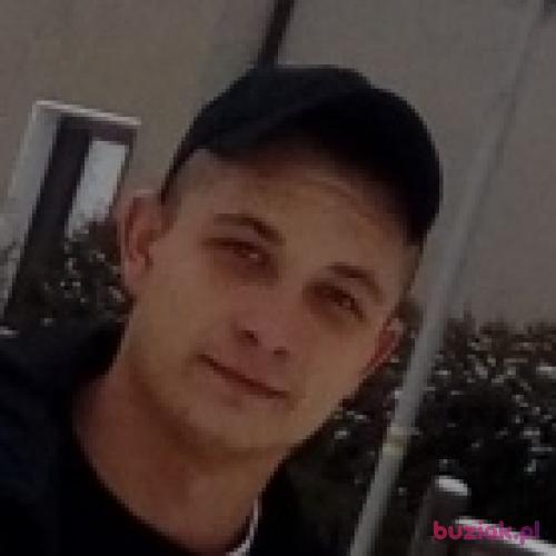 Mateuszzdr, Male, 32 years, Luton